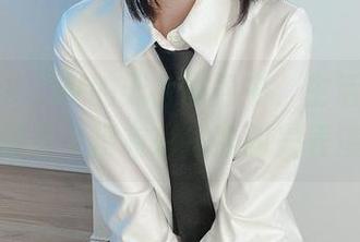 在Kuuko W的天台图包中，生活其实是一场很久没有彩排的即兴表演！